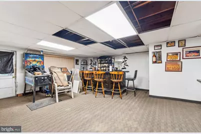 4910 Stan Haven Road, Temple Hills, MD 20748 - Photo 20