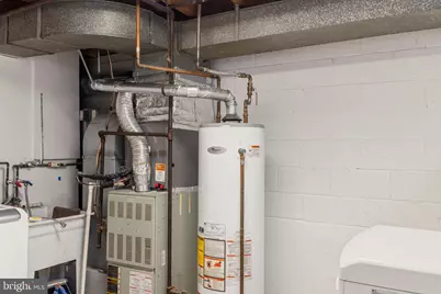 83 Watkins Park Drive #42, Upper Marlboro, MD 20774 - Photo 24