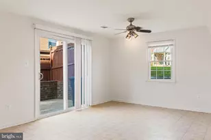 83 Watkins Park Dr, Upper Marlboro, MD 20774 - Photo 22