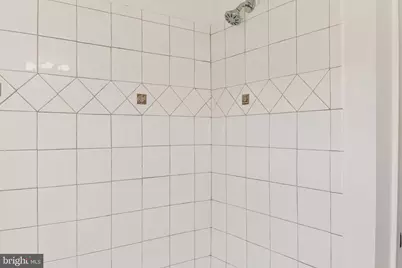 83 Watkins Park Drive #42, Upper Marlboro, MD 20774 - Photo 14