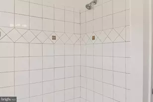 83 Watkins Park Dr, Upper Marlboro, MD 20774 - Photo 14