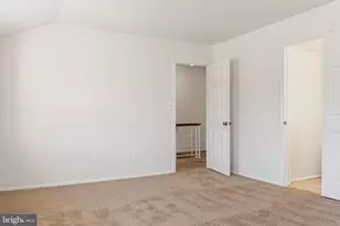 83 Watkins Park Dr, Upper Marlboro, MD 20774 - Photo 16