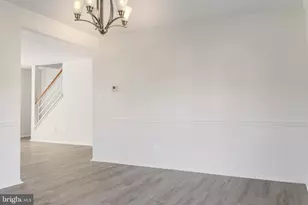 83 Watkins Park Dr, Upper Marlboro, MD 20774 - Photo 8