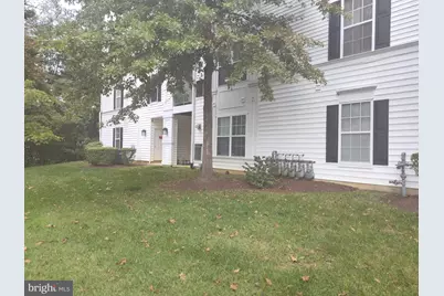 15616 Everglade Lane #103, Bowie, MD 20716 - Photo 2