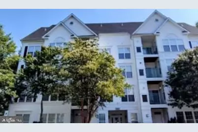 15616 Everglade Lane #103, Bowie, MD 20716 - Photo 4