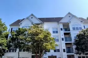 15616 Everglade Ln, Bowie, MD 20716 - Photo 4