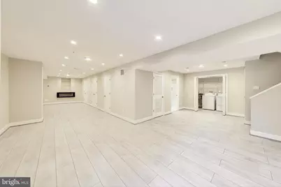 2403 Lake Forest Drive, Upper Marlboro, MD 20774 - Photo 34