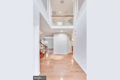 2403 Lake Forest Drive, Upper Marlboro, MD 20774 - Photo 4