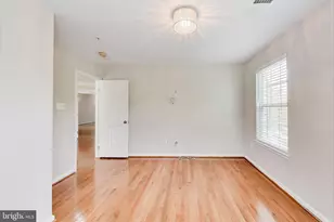 2403 Lake Forest Dr, Upper Marlboro, MD 20774 - Photo 30