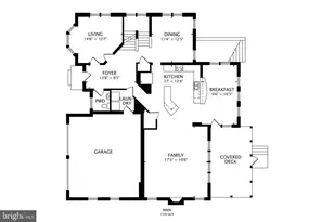 2403 Lake Forest Dr, Upper Marlboro, MD 20774 - Photo 46