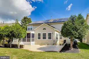 2403 Lake Forest Dr, Upper Marlboro, MD 20774 - Photo 42