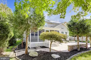 2403 Lake Forest Dr, Upper Marlboro, MD 20774 - Photo 44