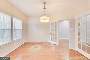 2403 Lake Forest Dr, Upper Marlboro, MD 20774 - Photo 10