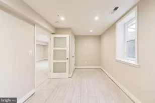 2403 Lake Forest Dr, Upper Marlboro, MD 20774 - Photo 36