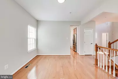 2403 Lake Forest Drive, Upper Marlboro, MD 20774 - Photo 8