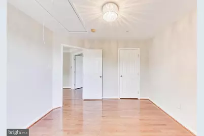 2403 Lake Forest Drive, Upper Marlboro, MD 20774 - Photo 28