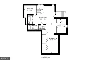 2403 Lake Forest Dr, Upper Marlboro, MD 20774 - Photo 48