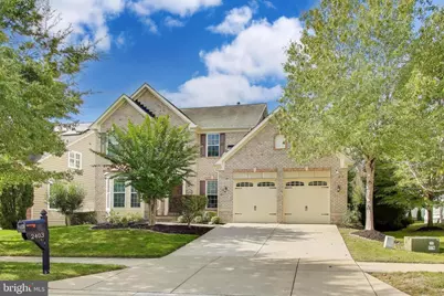 2403 Lake Forest Drive, Upper Marlboro, MD 20774 - Photo 2