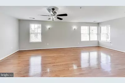 2403 Lake Forest Drive, Upper Marlboro, MD 20774 - Photo 22