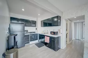 1822 Metzerott Rd, Hyattsville, MD 20783 - Photo 30