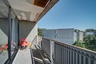 1822 Metzerott Rd, Hyattsville, MD 20783 - Photo 6