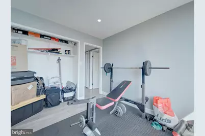 1822 Metzerott Road #402, Hyattsville, MD 20783 - Photo 24