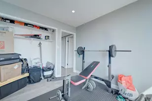 1822 Metzerott Rd, Hyattsville, MD 20783 - Photo 24