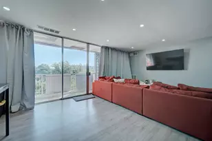 1822 Metzerott Rd, Hyattsville, MD 20783 - Photo 26