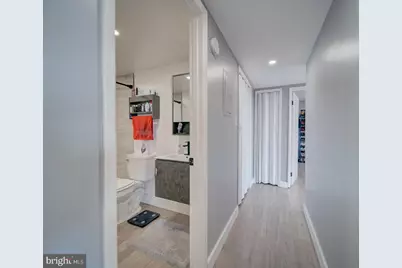 1822 Metzerott Road #402, Hyattsville, MD 20783 - Photo 16