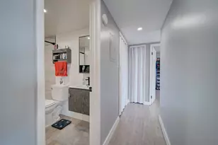 1822 Metzerott Rd, Hyattsville, MD 20783 - Photo 16