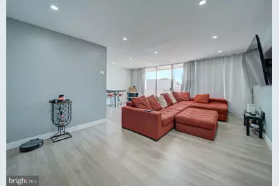 1822 Metzerott Road #402, Hyattsville, MD 20783 - Photo 10