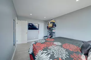 1822 Metzerott Rd, Hyattsville, MD 20783 - Photo 22