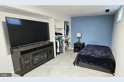 7205 McMillen Drive, Clinton, MD 20735 - Photo 22