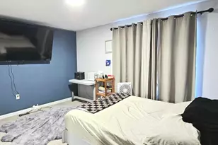7205 McMillen Dr, Clinton, MD 20735 - Photo 20