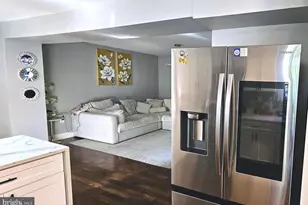 7205 McMillen Dr, Clinton, MD 20735 - Photo 6