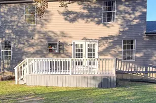 7205 McMillen Dr, Clinton, MD 20735 - Photo 26