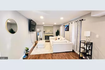 7205 McMillen Drive, Clinton, MD 20735 - Photo 10