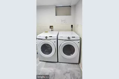 7205 McMillen Drive, Clinton, MD 20735 - Photo 24