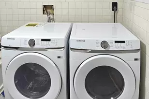 7205 McMillen Dr, Clinton, MD 20735 - Photo 24