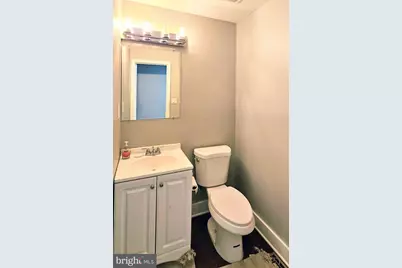 7205 McMillen Drive, Clinton, MD 20735 - Photo 12