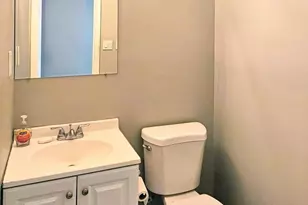 7205 McMillen Dr, Clinton, MD 20735 - Photo 12