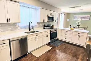 7205 McMillen Dr, Clinton, MD 20735 - Photo 8