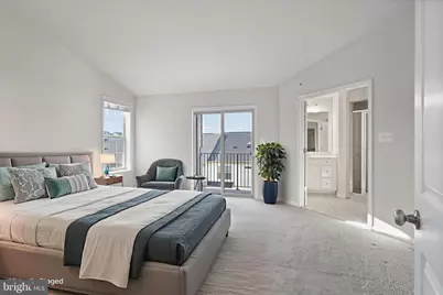 2633 Campus Way N, Lanham, MD 20706 - Photo 20