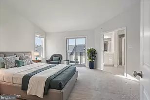 2633 Campus Way N, Lanham, MD 20706 - Photo 20