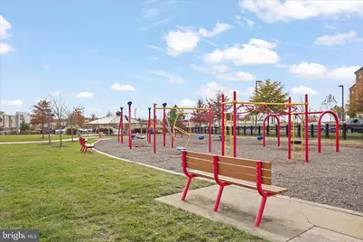 2633 Campus Way N, Lanham, MD 20706 - Photo 50