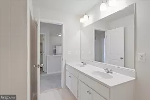 2633 Campus Way N, Lanham, MD 20706 - Photo 34