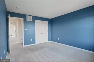 2633 Campus Way N, Lanham, MD 20706 - Photo 32