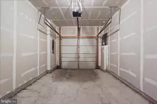 2633 Campus Way N, Lanham, MD 20706 - Photo 36