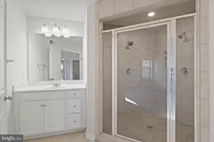 2633 Campus Way N, Lanham, MD 20706 - Photo 26