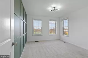 2633 Campus Way N, Lanham, MD 20706 - Photo 28